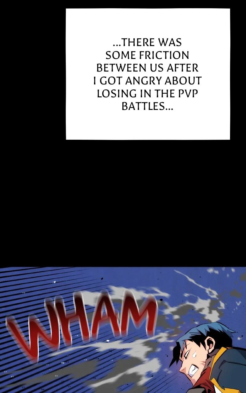 Auto Hunting With My Clones 76 114