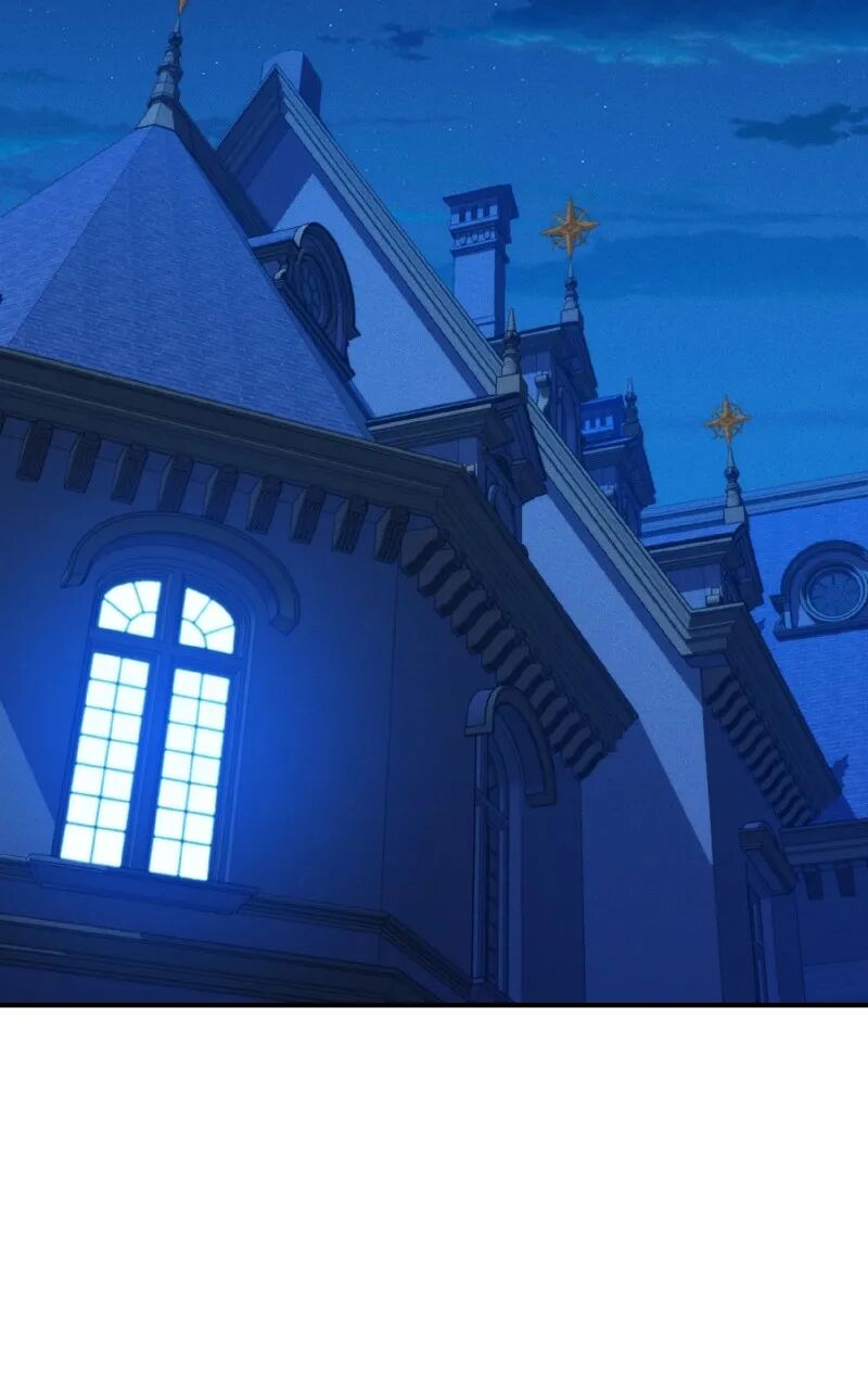 Auto Hunting With My Clones 76 122