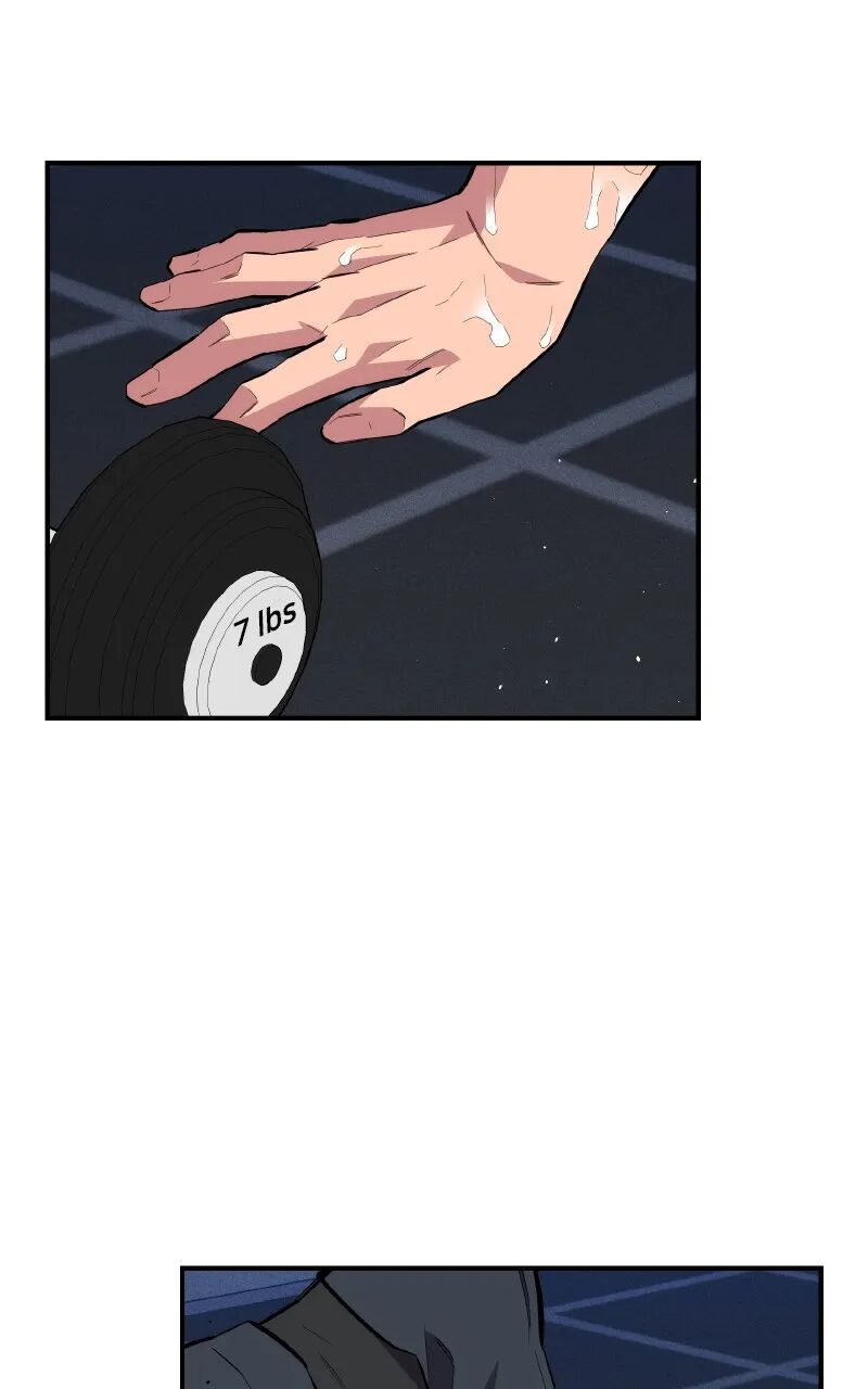 Auto Hunting With My Clones 76 126