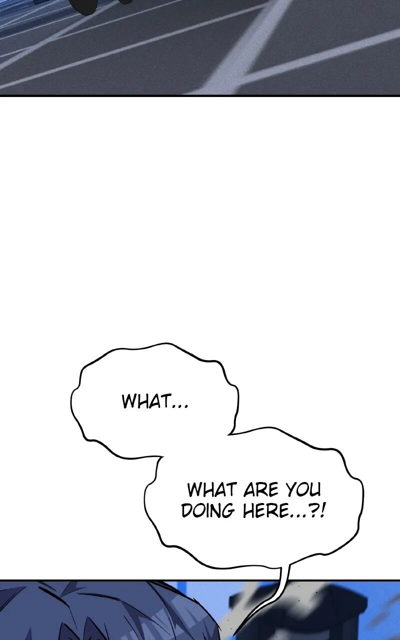 Auto Hunting With My Clones 76 129