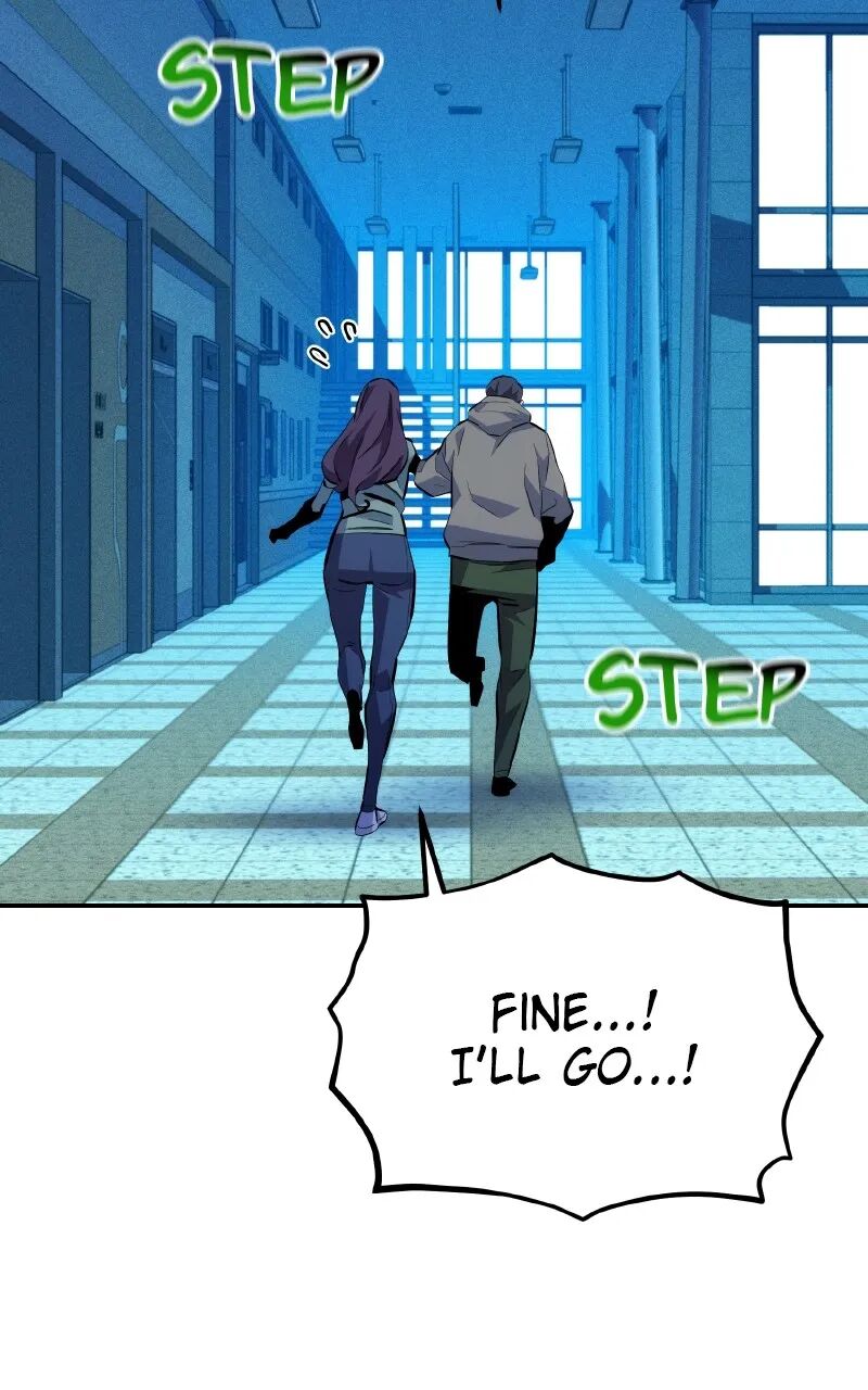 Auto Hunting With My Clones 76 13