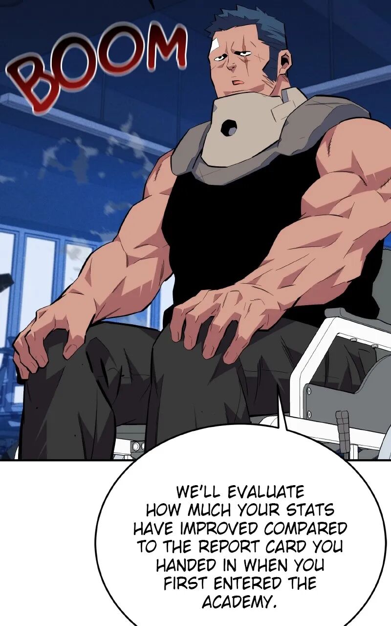 Auto Hunting With My Clones 76 19