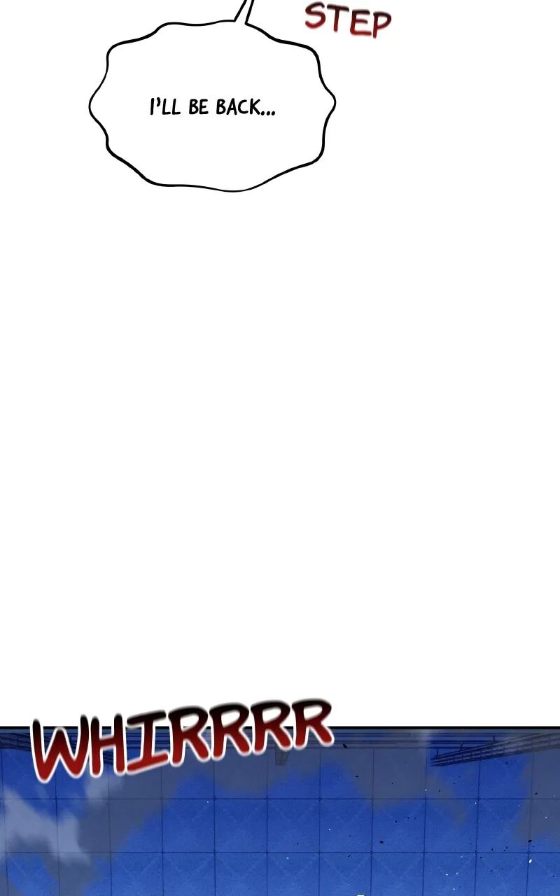 Auto Hunting With My Clones 76 24