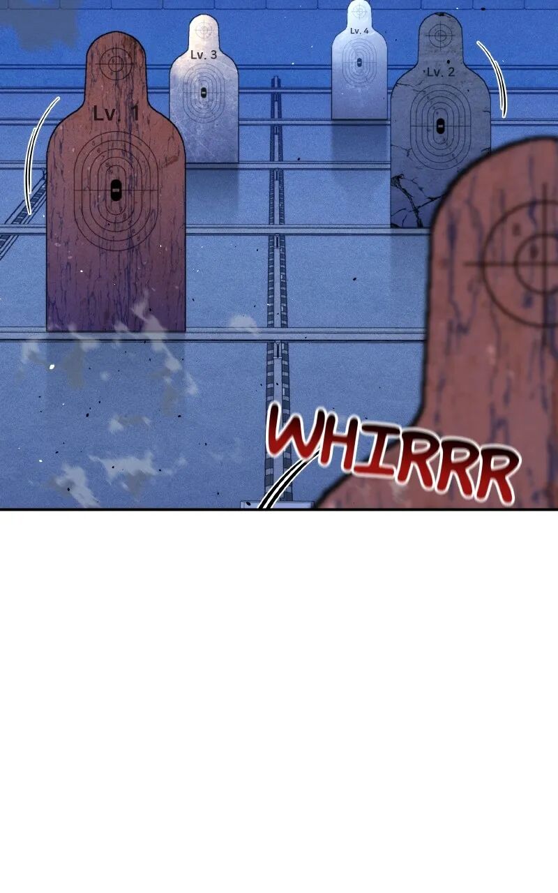 Auto Hunting With My Clones 76 25