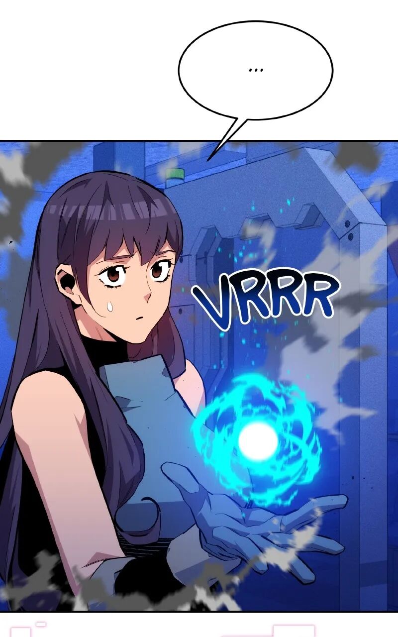 Auto Hunting With My Clones 76 26