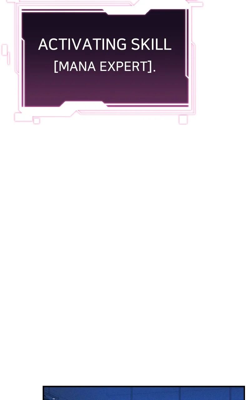 Auto Hunting With My Clones 76 27