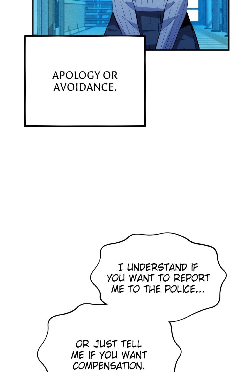 Auto Hunting With My Clones 76 3