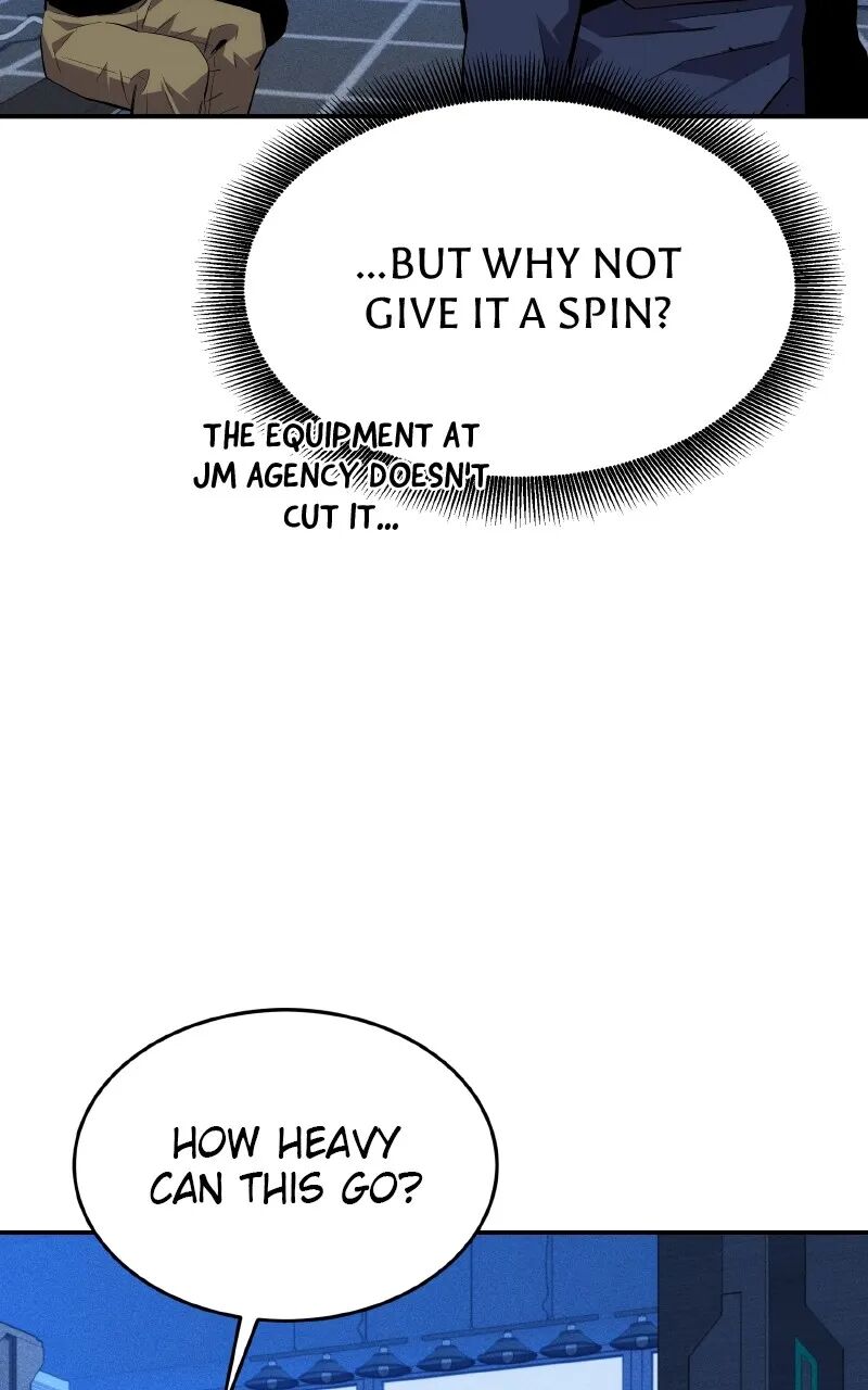 Auto Hunting With My Clones 76 31