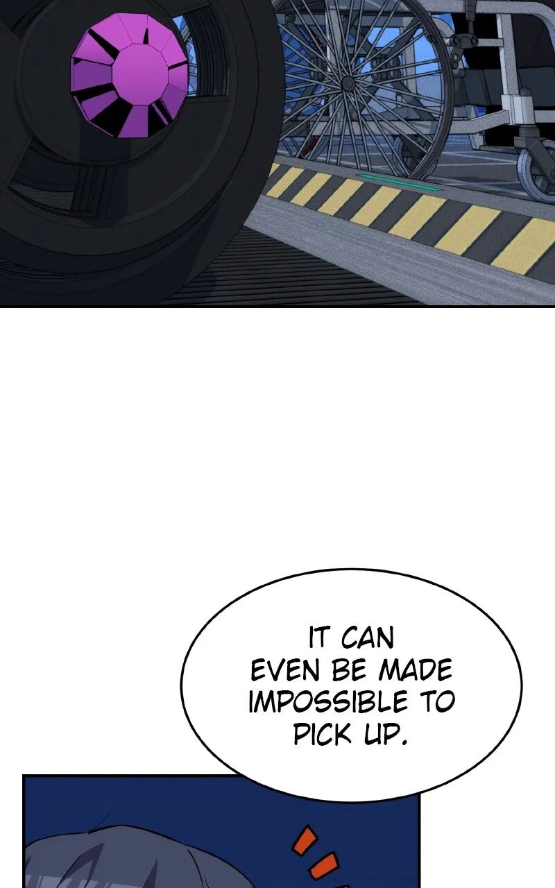 Auto Hunting With My Clones 76 34