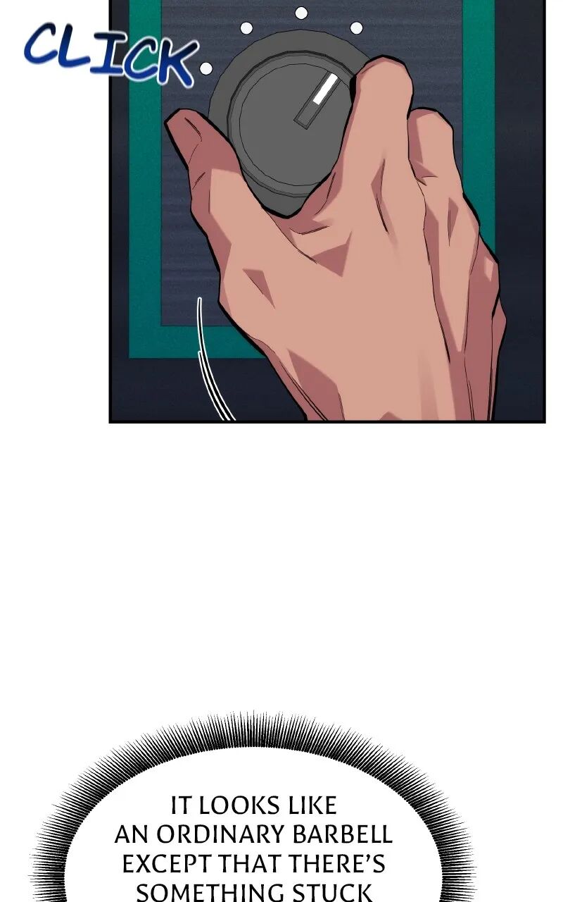 Auto Hunting With My Clones 76 39