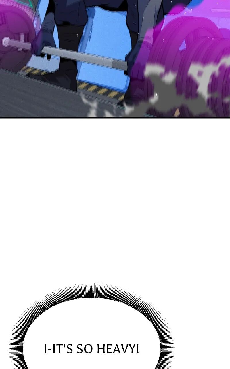 Auto Hunting With My Clones 76 42