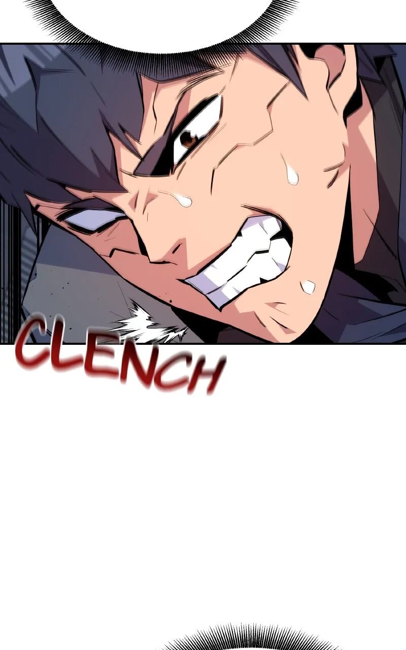 Auto Hunting With My Clones 76 43