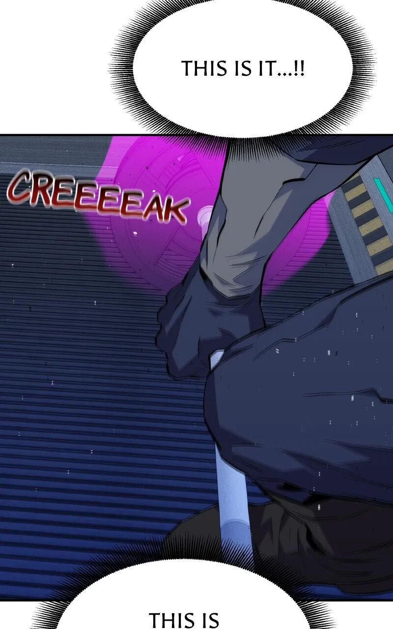 Auto Hunting With My Clones 76 44