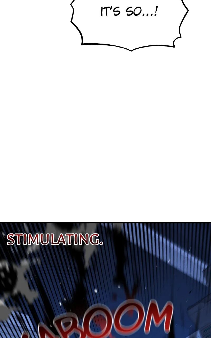 Auto Hunting With My Clones 76 48