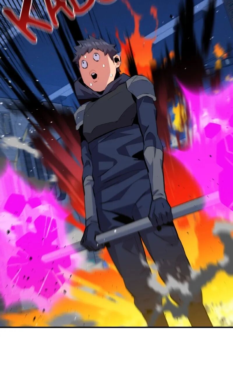 Auto Hunting With My Clones 76 49