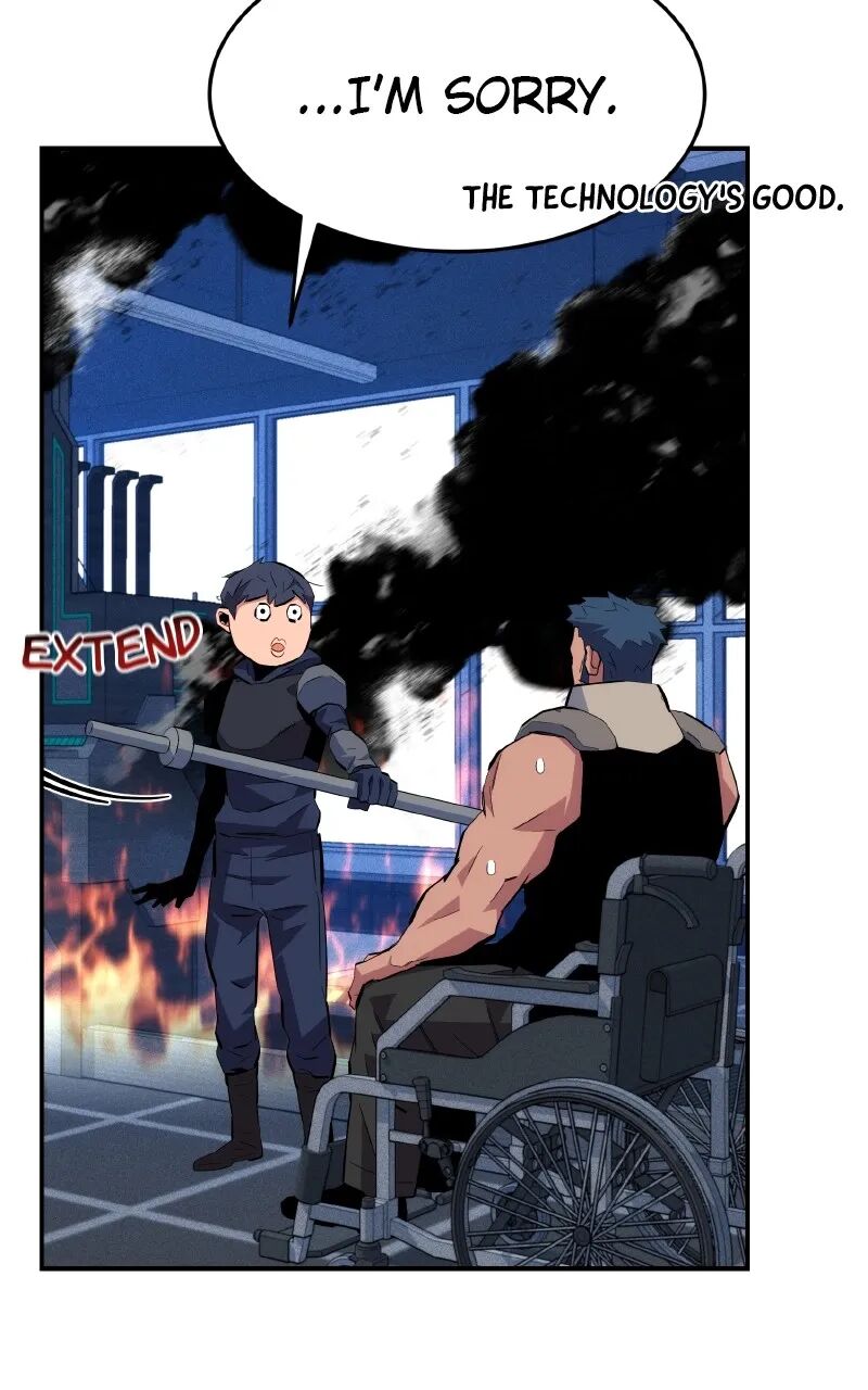 Auto Hunting With My Clones 76 53