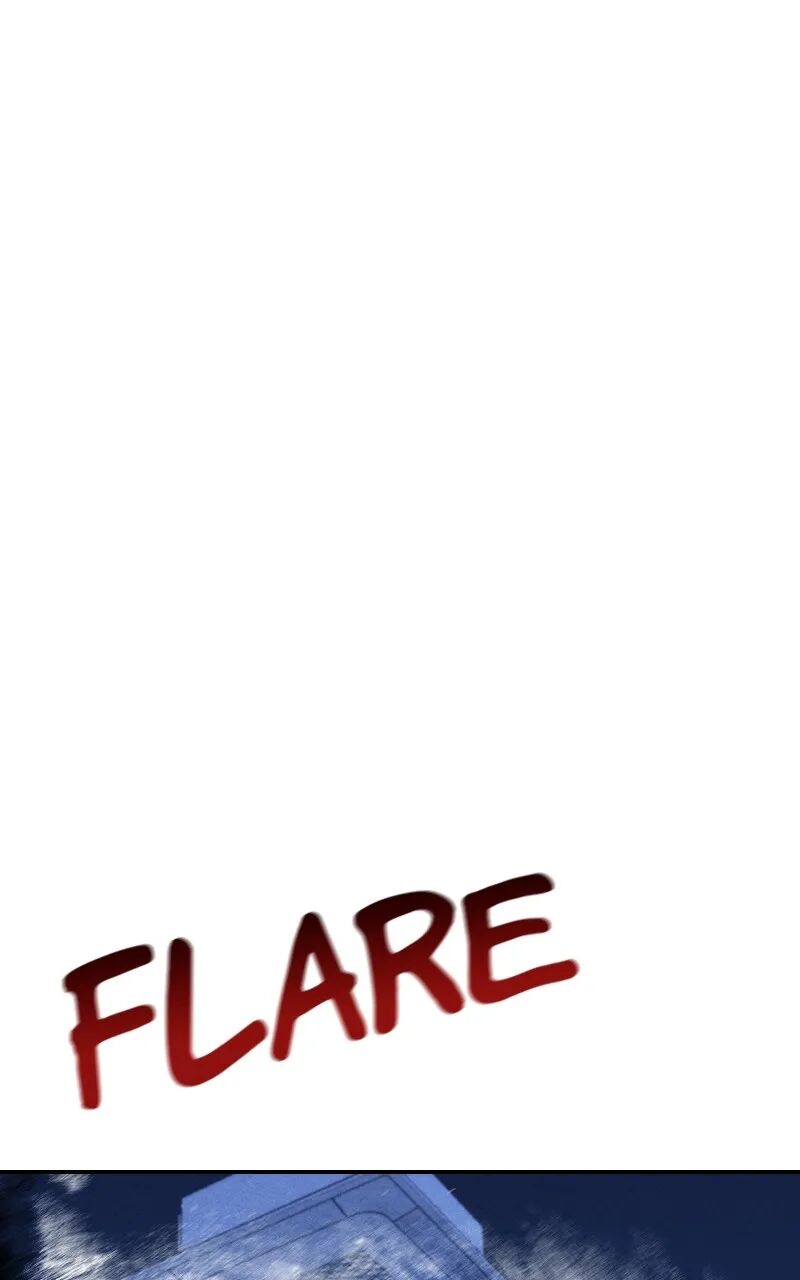 Auto Hunting With My Clones 76 54