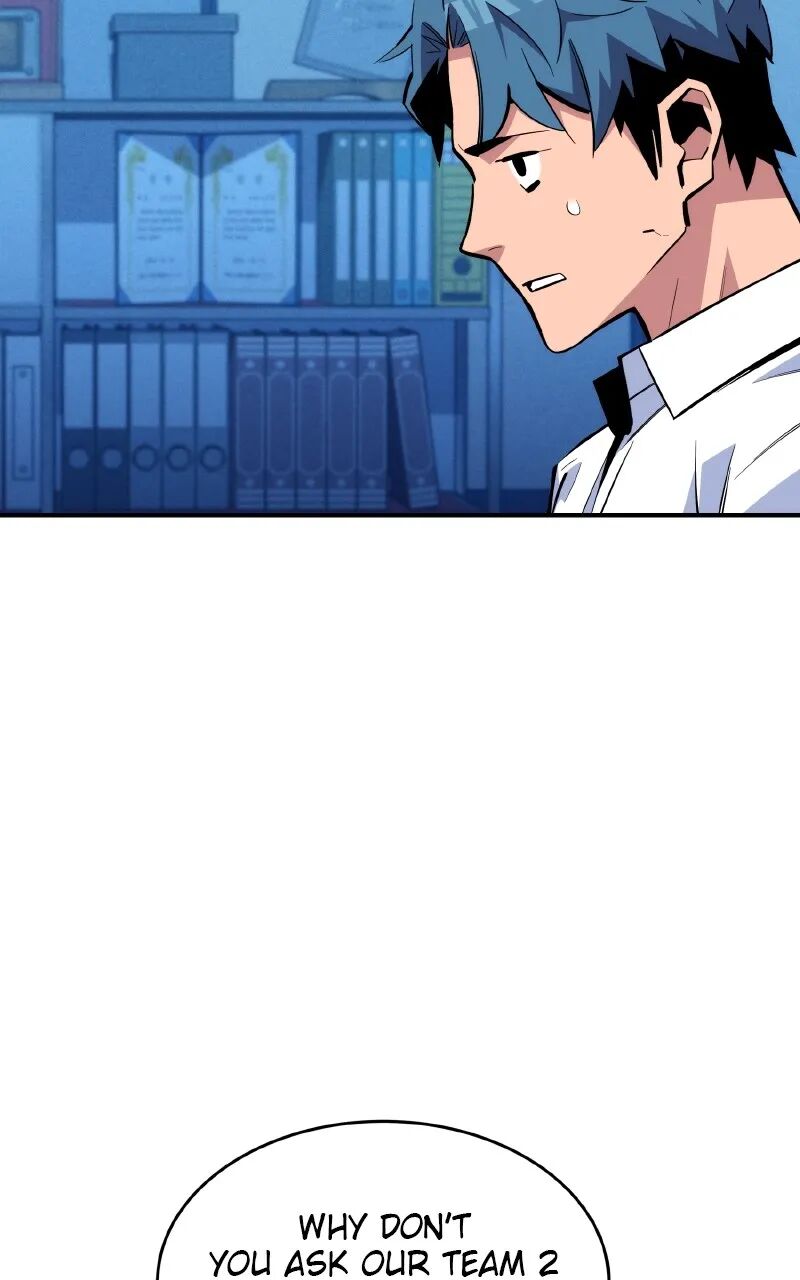 Auto Hunting With My Clones 76 65