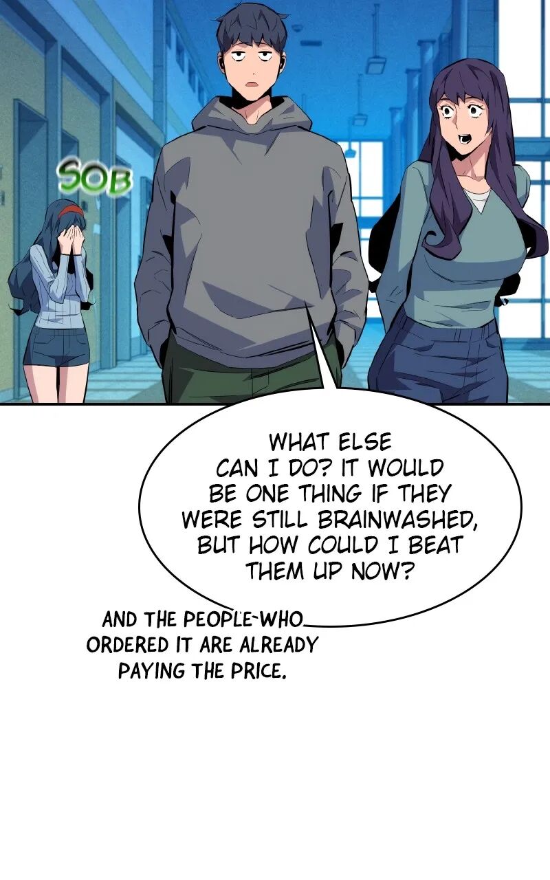 Auto Hunting With My Clones 76 7