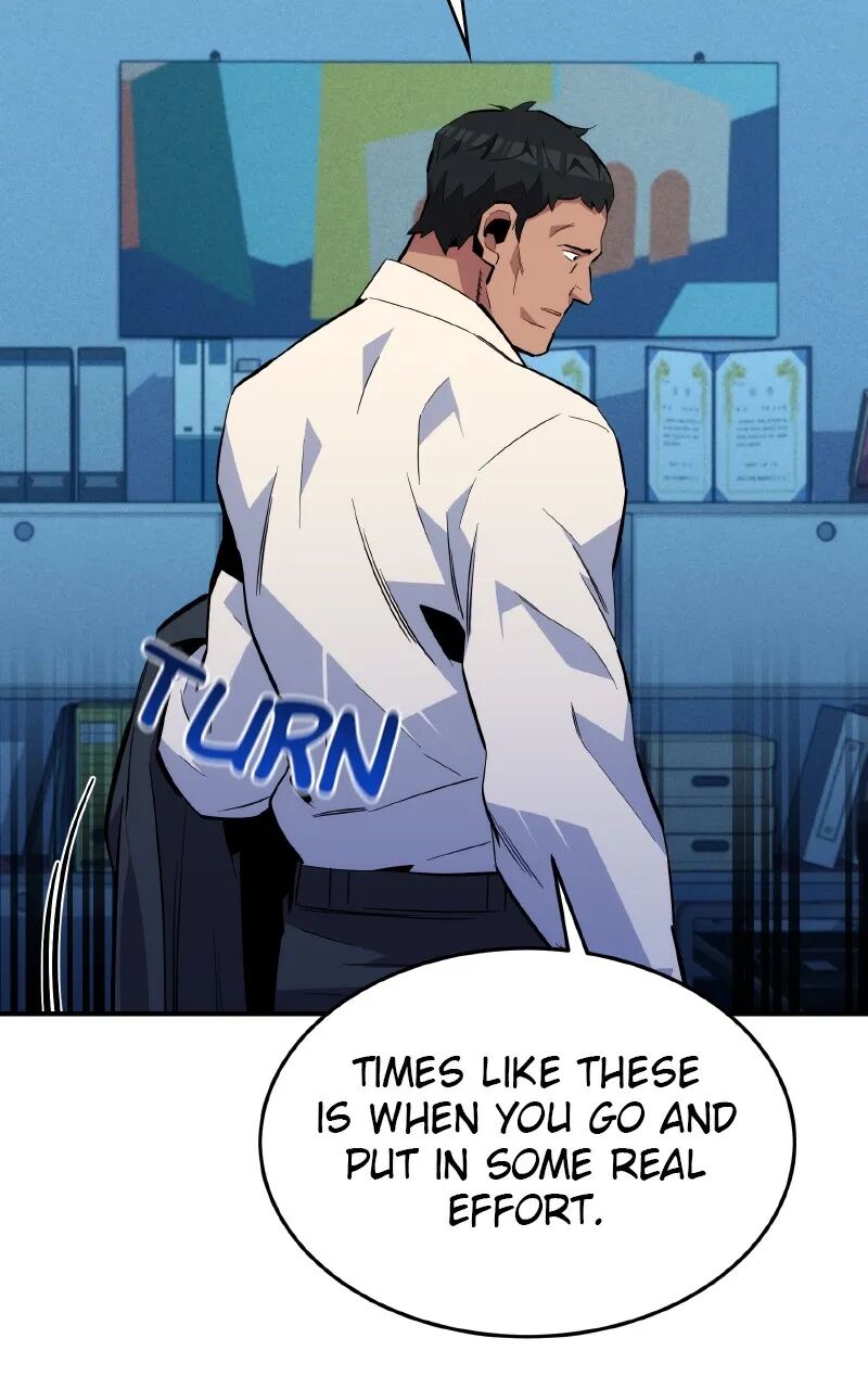 Auto Hunting With My Clones 76 72