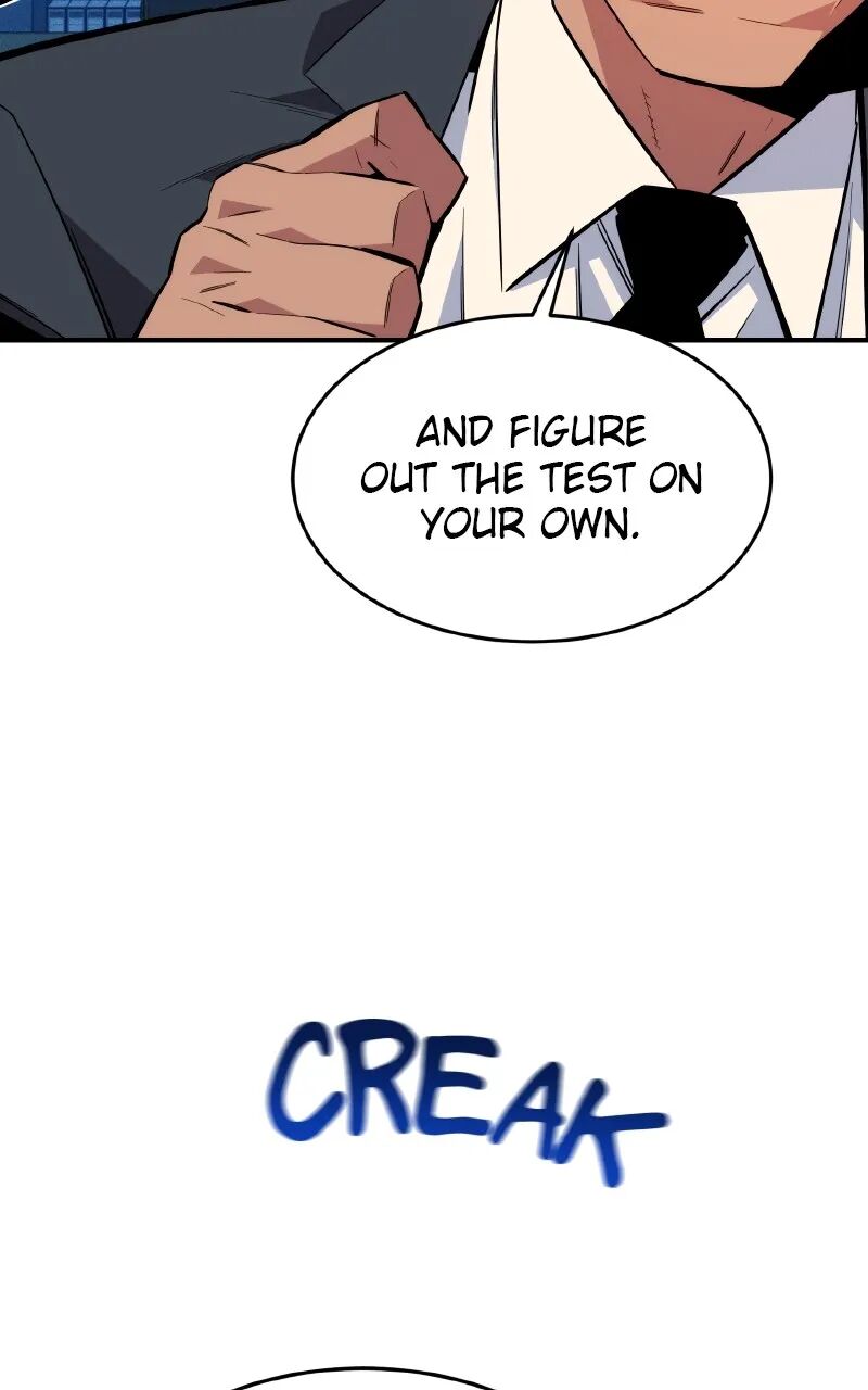 Auto Hunting With My Clones 76 74