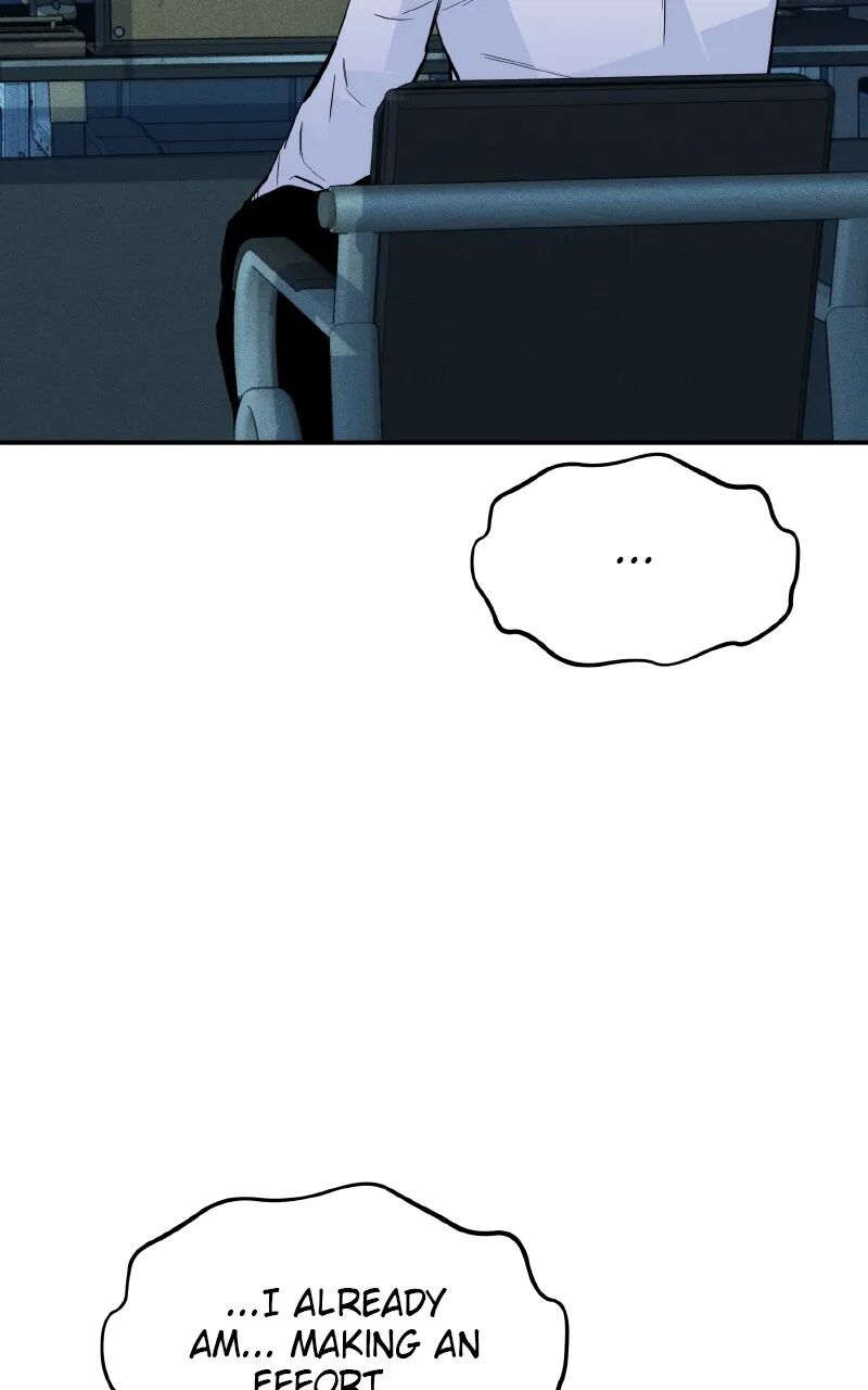 Auto Hunting With My Clones 76 76