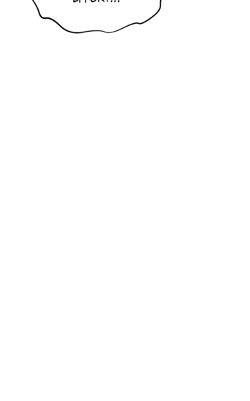 Auto Hunting With My Clones 76 77