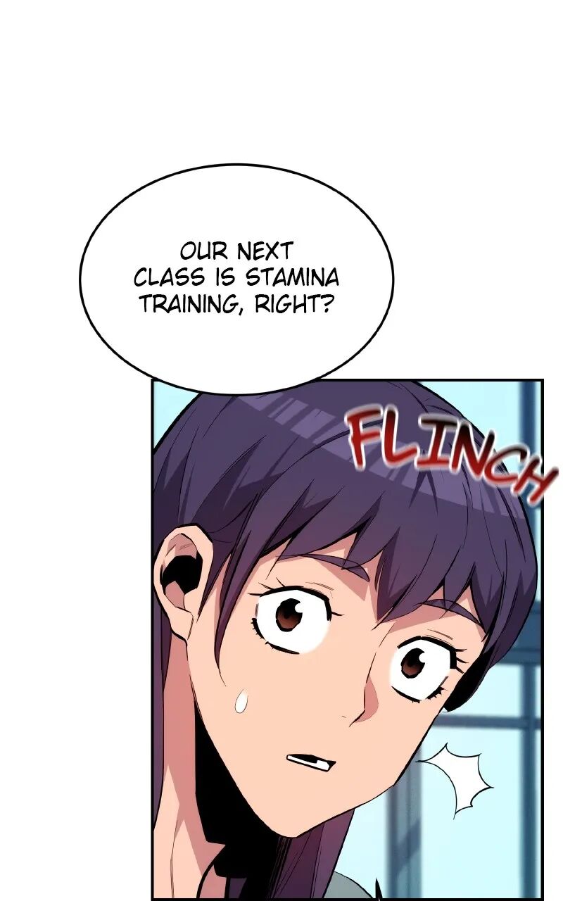 Auto Hunting With My Clones 76 8