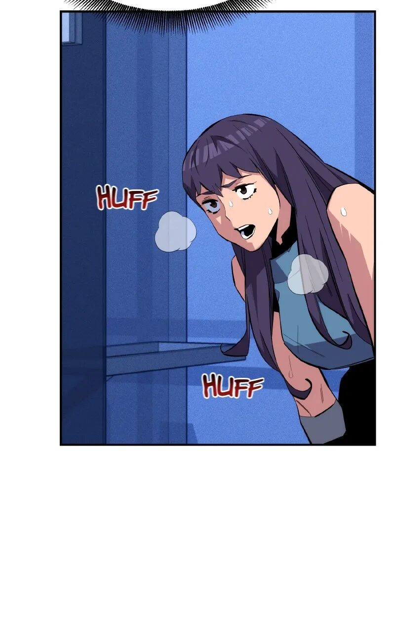 Auto Hunting With My Clones 76 81