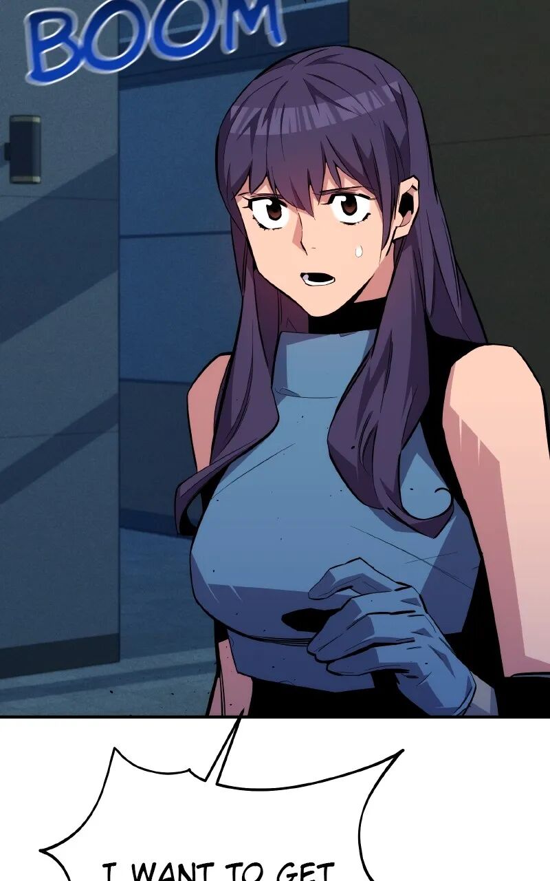 Auto Hunting With My Clones 76 88