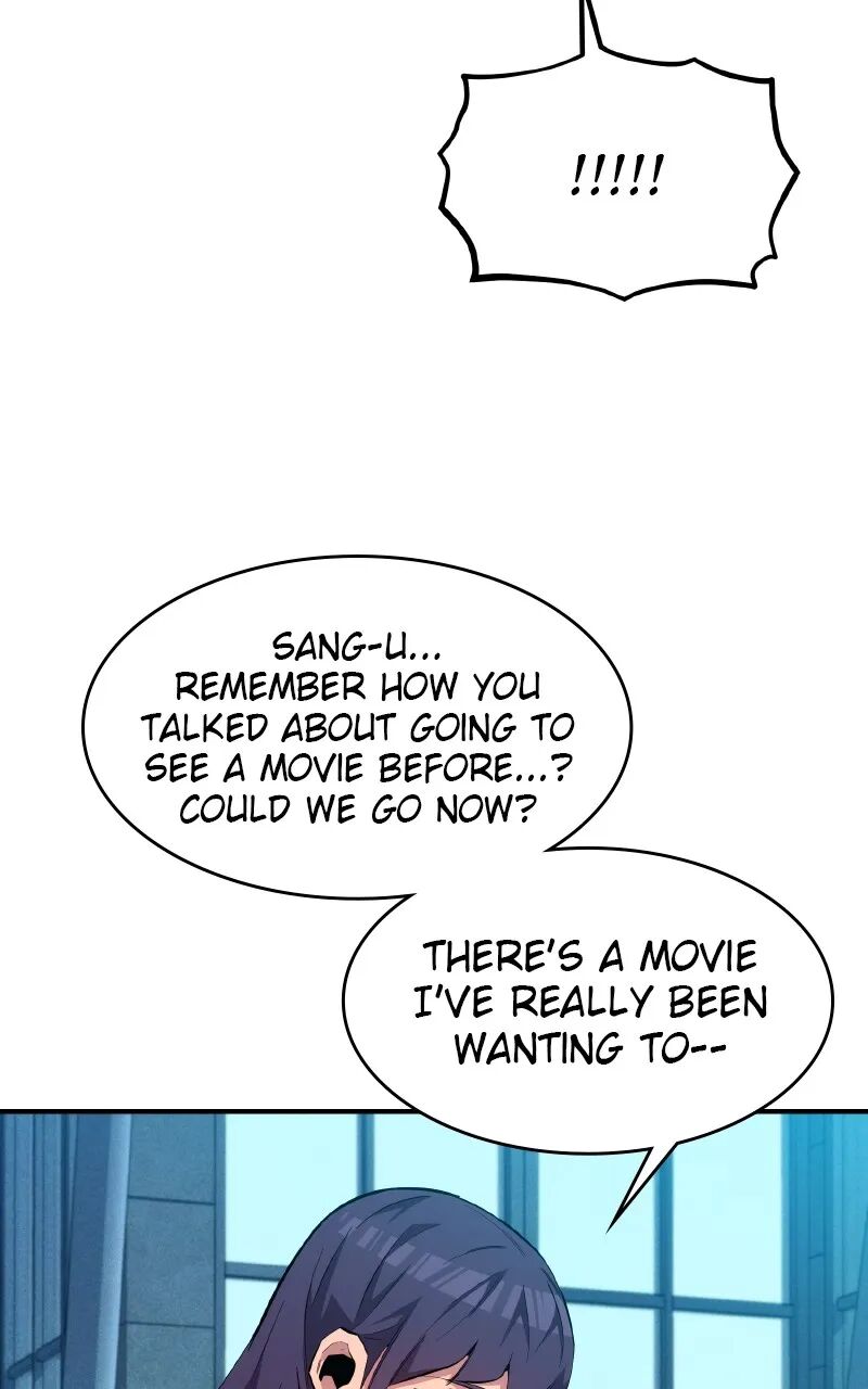 Auto Hunting With My Clones 76 9