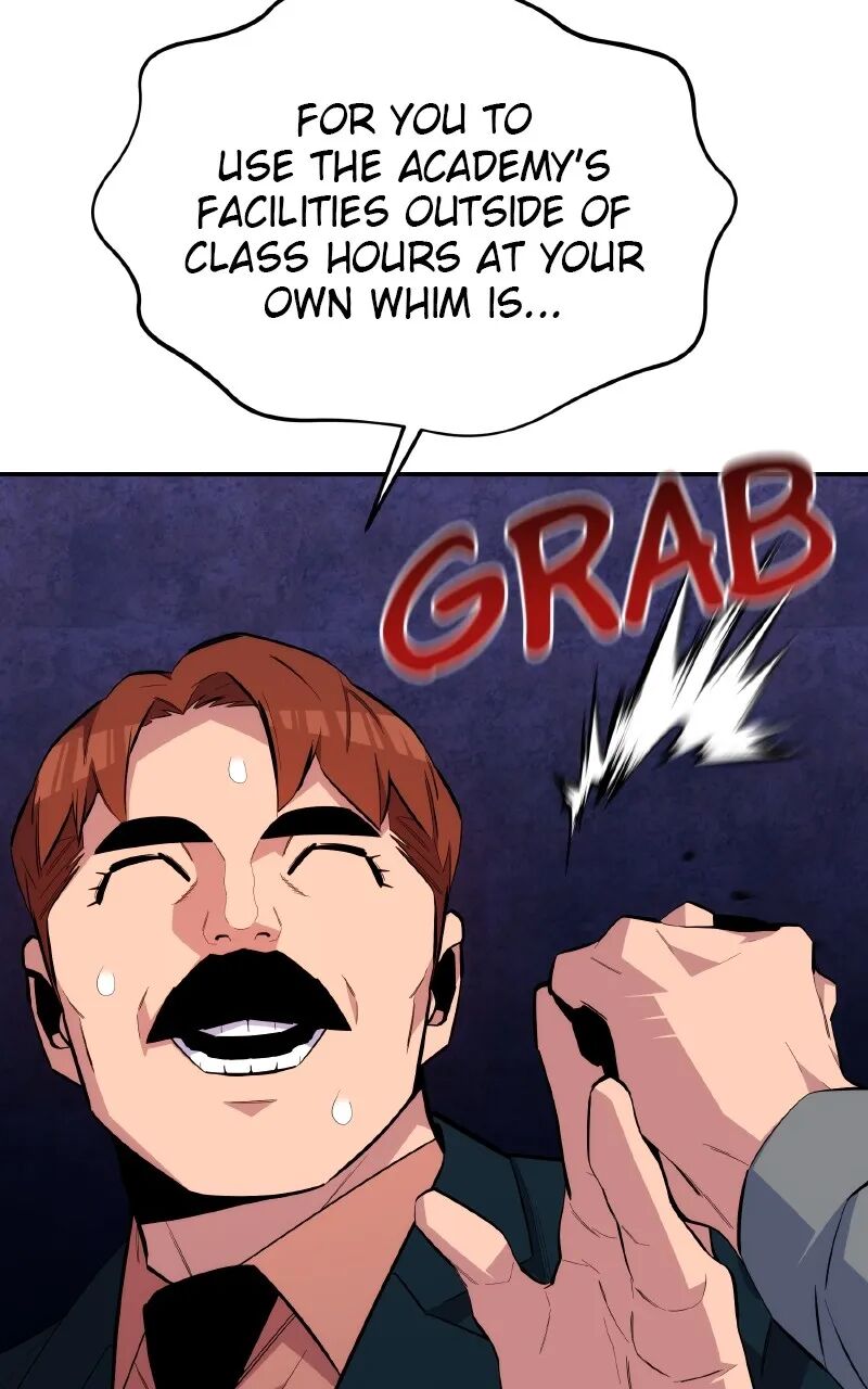 Auto Hunting With My Clones 76 96