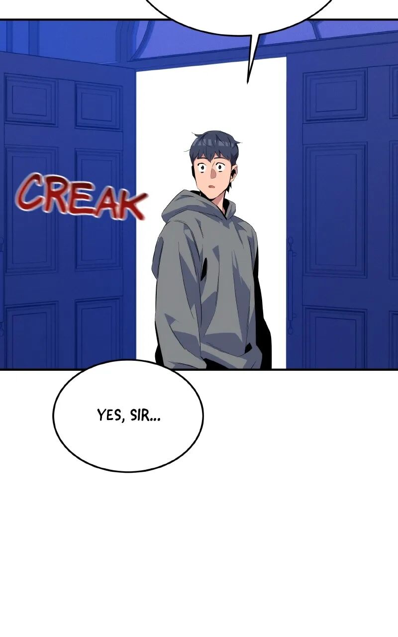 Auto Hunting With My Clones 76 98