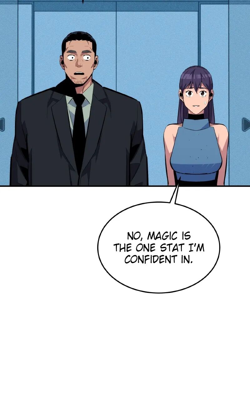 Auto Hunting With My Clones 77 100