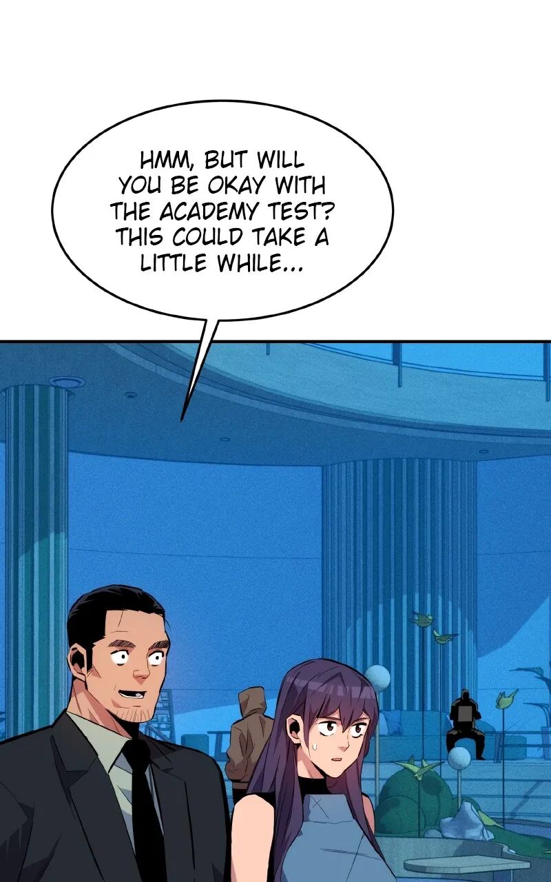 Auto Hunting With My Clones 77 101