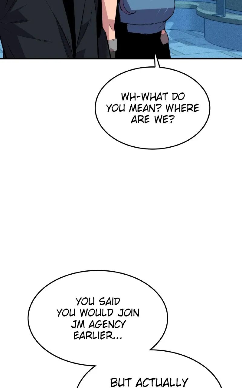 Auto Hunting With My Clones 77 102