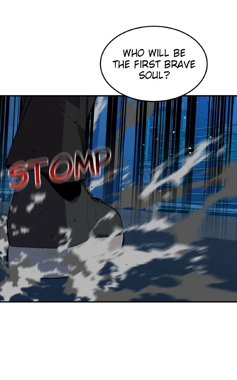 Auto Hunting With My Clones 77 111