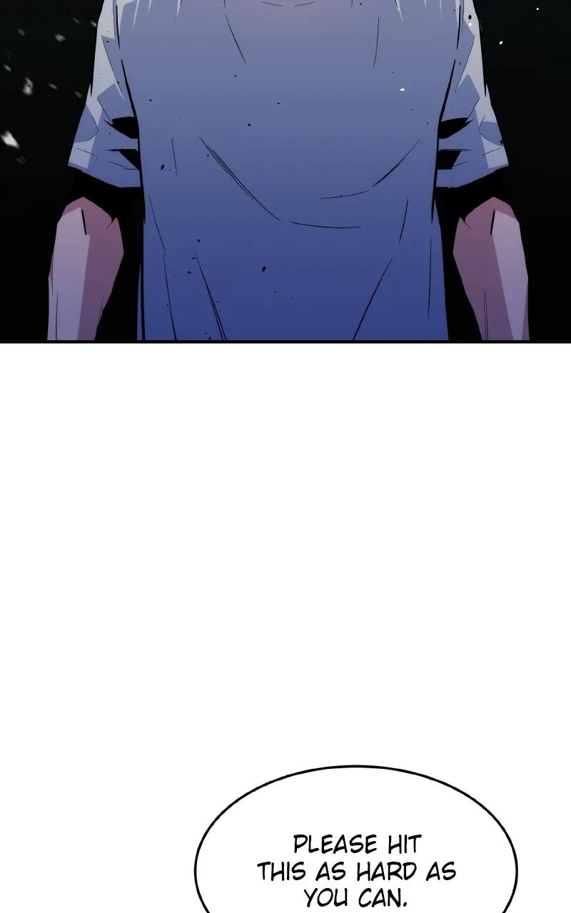 Auto Hunting With My Clones 77 113