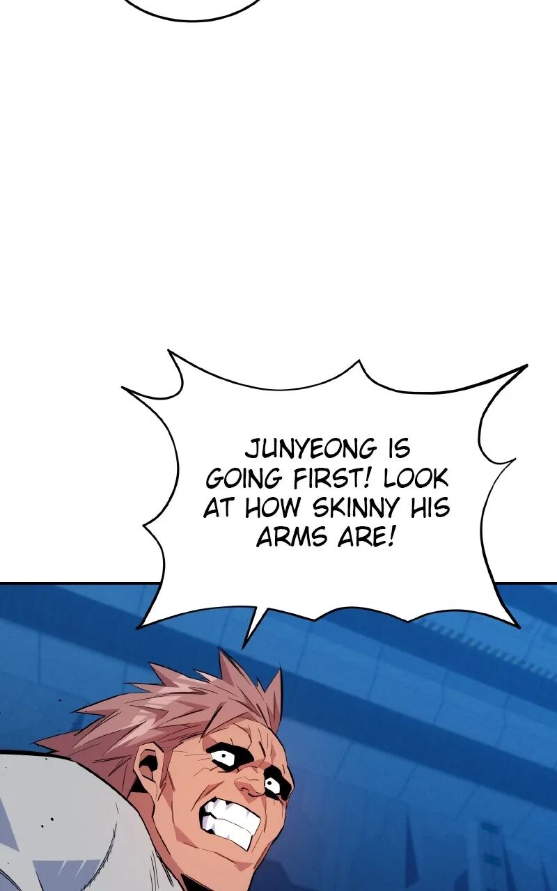 Auto Hunting With My Clones 77 115