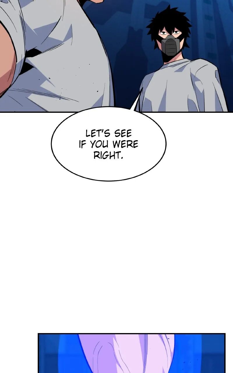 Auto Hunting With My Clones 77 116