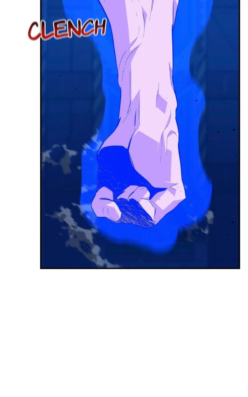 Auto Hunting With My Clones 77 117