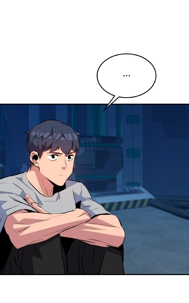 Auto Hunting With My Clones 77 118