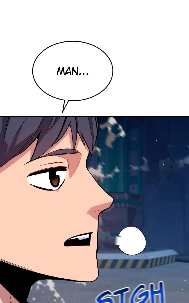 Auto Hunting With My Clones 77 119