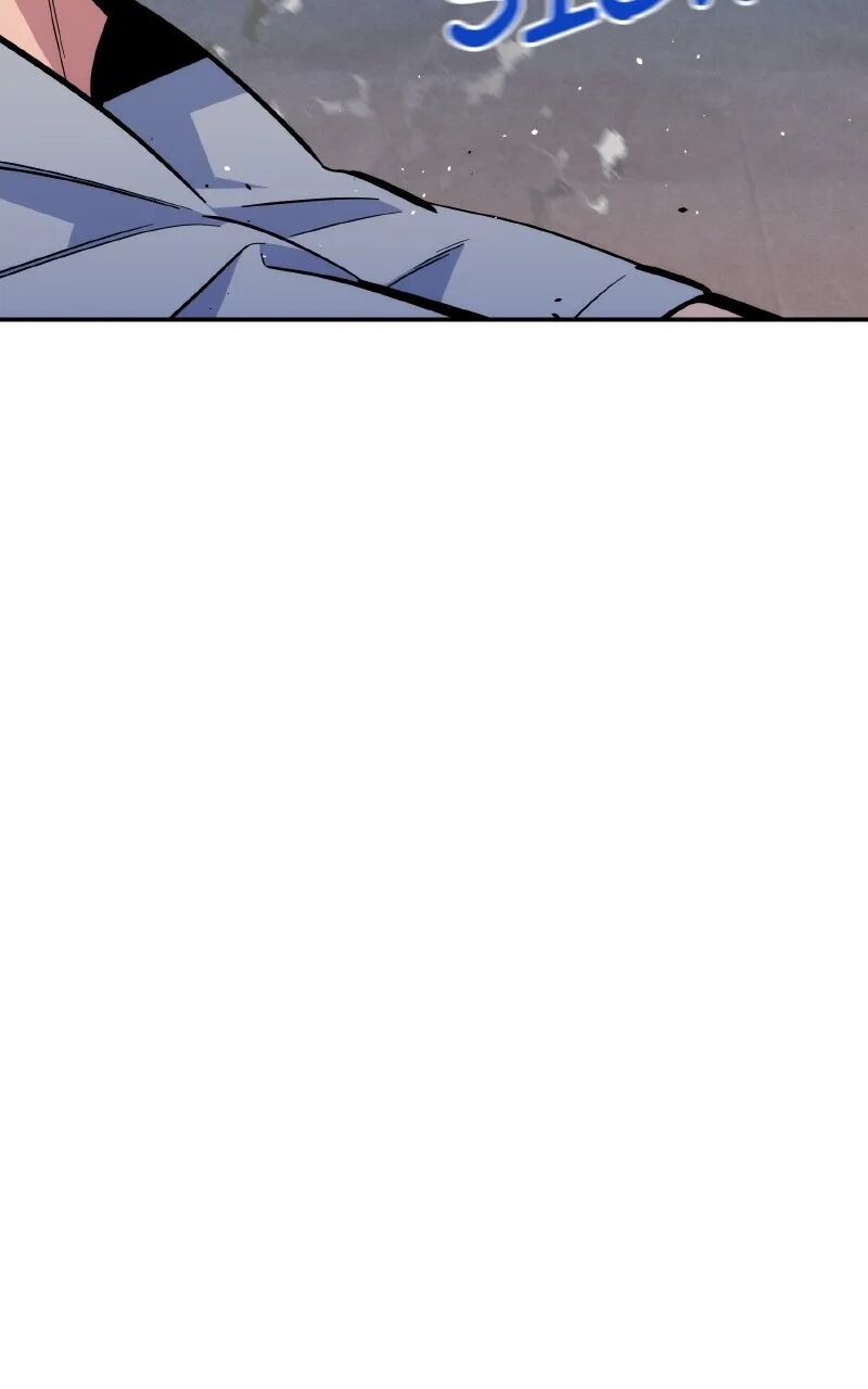 Auto Hunting With My Clones 77 120