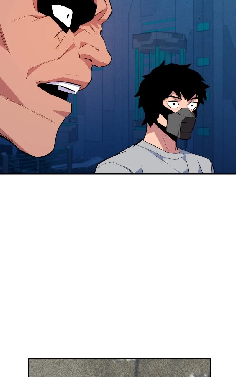 Auto Hunting With My Clones 77 126