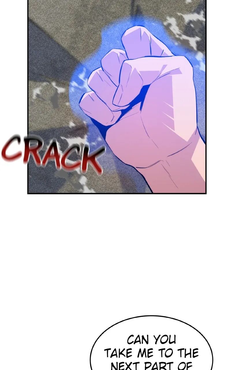 Auto Hunting With My Clones 77 127