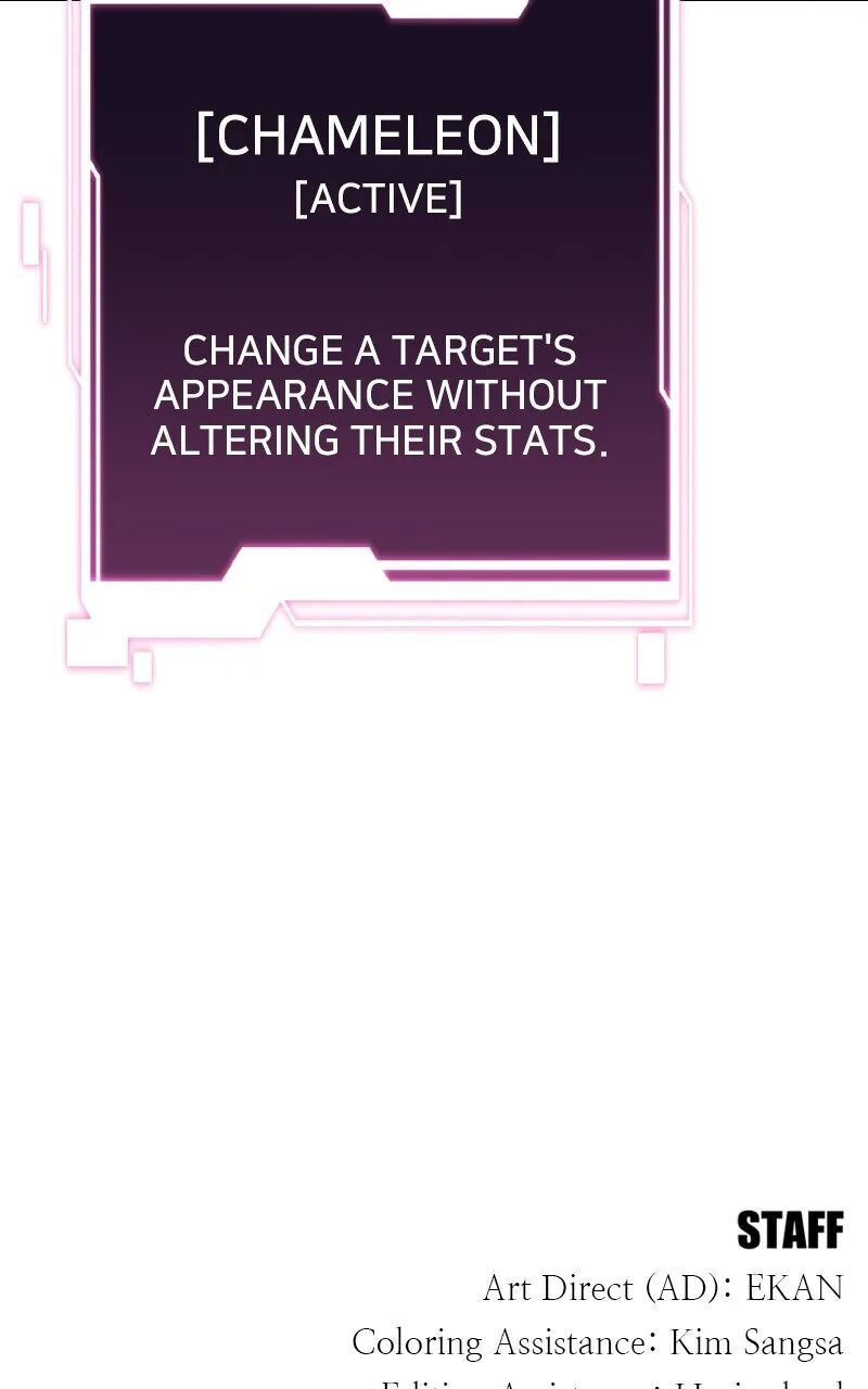 Auto Hunting With My Clones 77 129