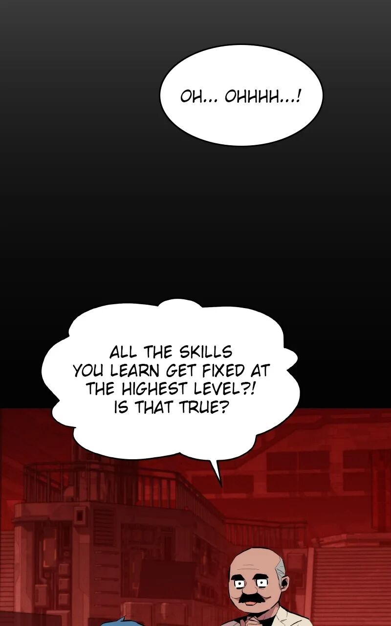 Auto Hunting With My Clones 77 14