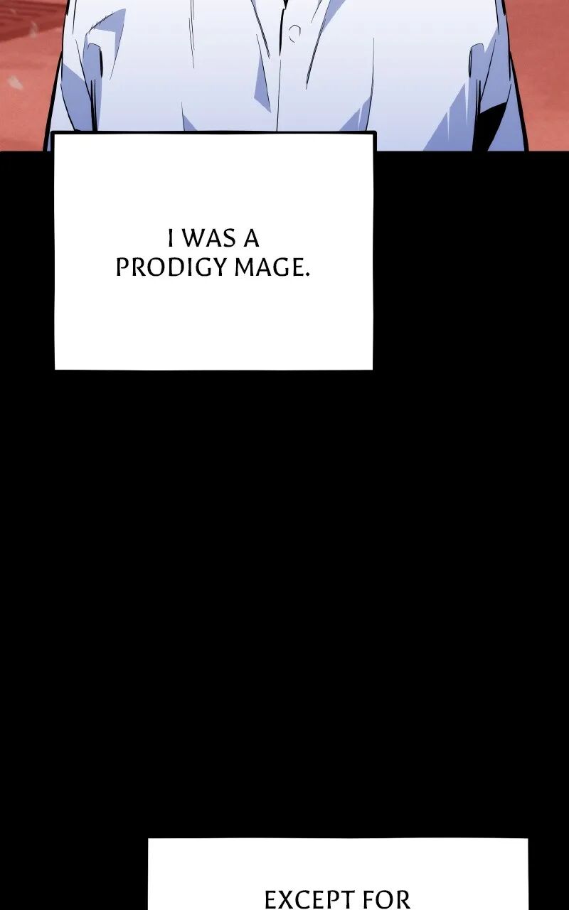 Auto Hunting With My Clones 77 18