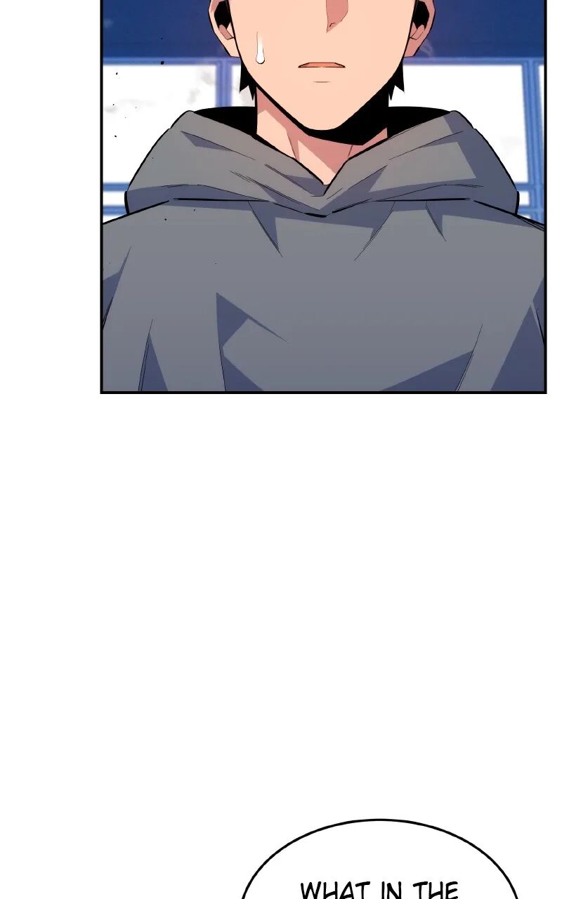 Auto Hunting With My Clones 77 2